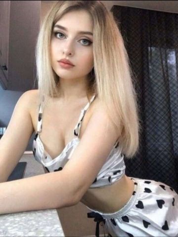 Анкета проститутки Дарина, 24 года